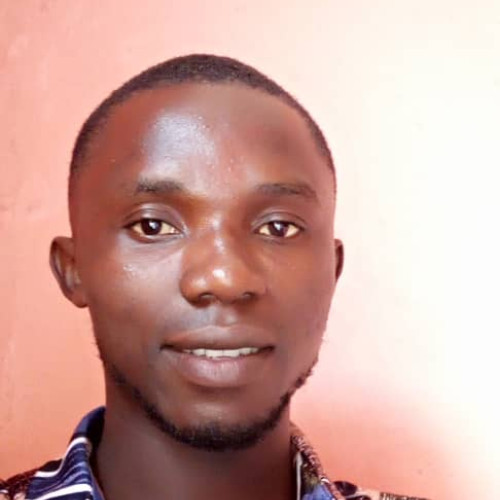 Emmanuel o. profile photo