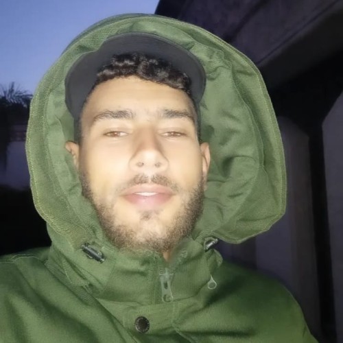 Adam A. profile photo