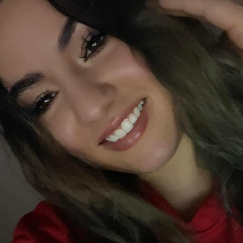 Michelle T. profile photo