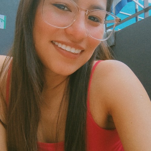 Diana E.