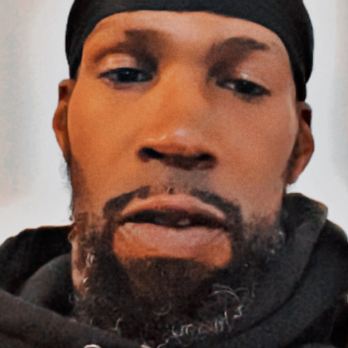 Max S. profile photo