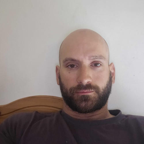 Goran S. profile photo