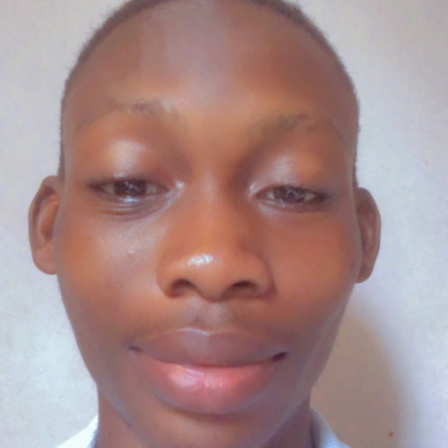 EMI  E. profile photo