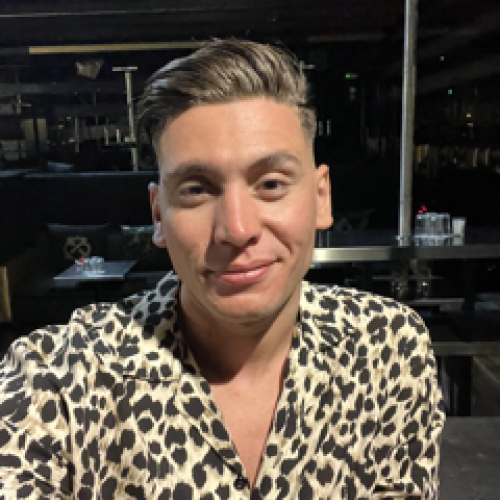 moaid b. profile photo