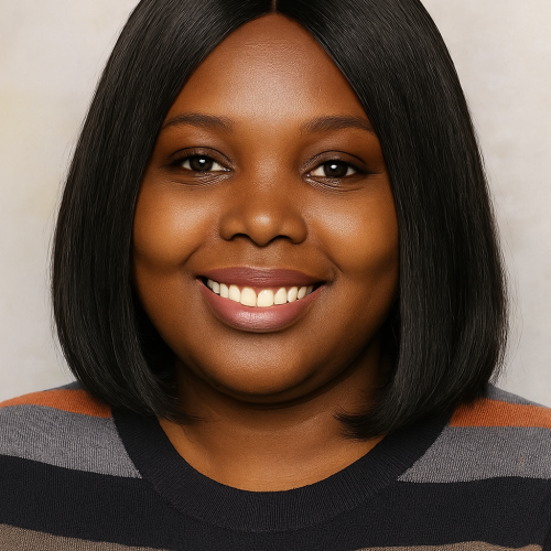 Lily L. profile photo