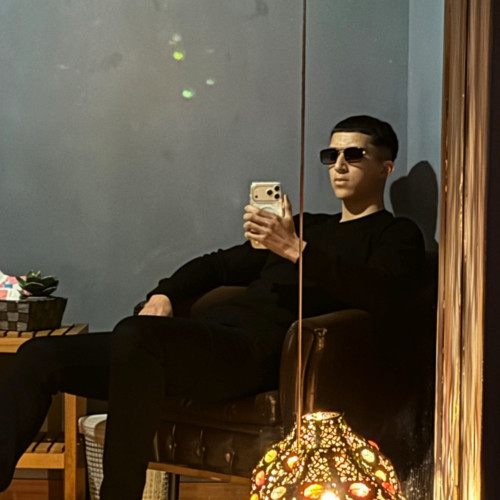 Ibra b. profile photo