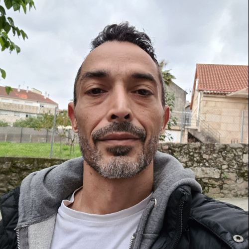 Ricardo M. profile photo