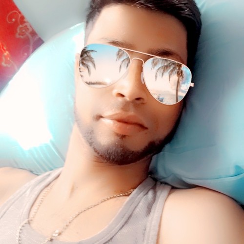 shilunikar a.