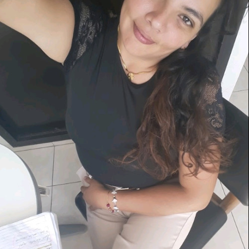 Noly S. profile photo