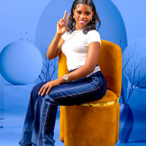 Ifiokobong O. profile photo
