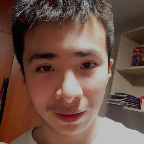 Claudio  G. profile photo