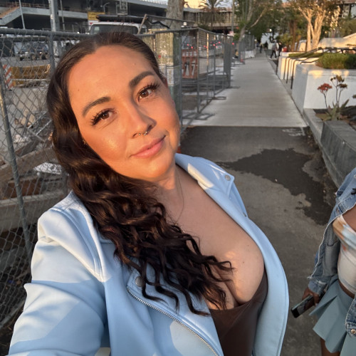 Shea B. profile photo