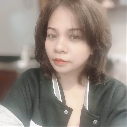 Kaila Q.
