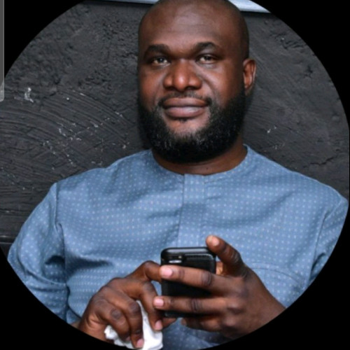 Olumide O.