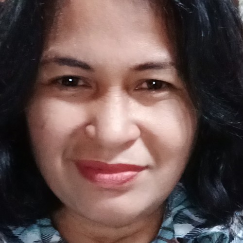Myla M.