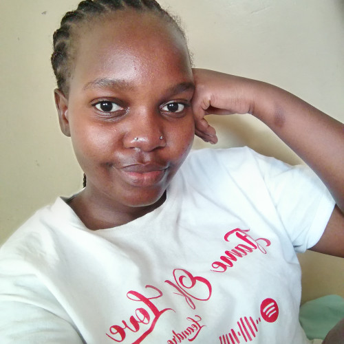 Chedza  M. profile photo