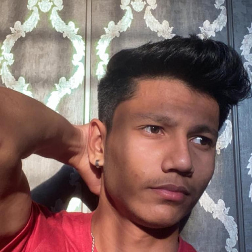 Anindya R.