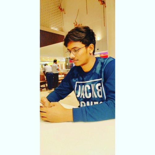 Asad  K. profile photo