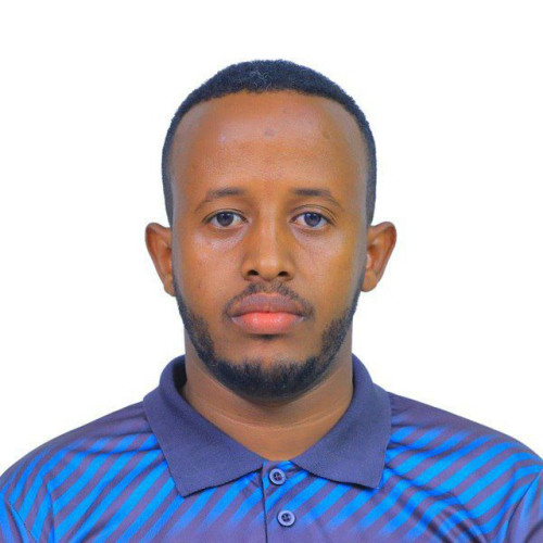 Hassan  A.