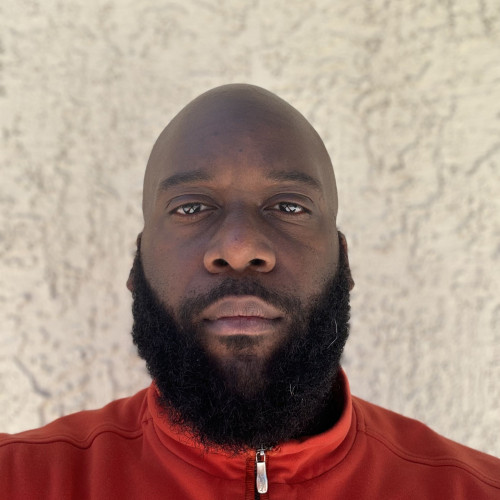 Michael E. profile photo