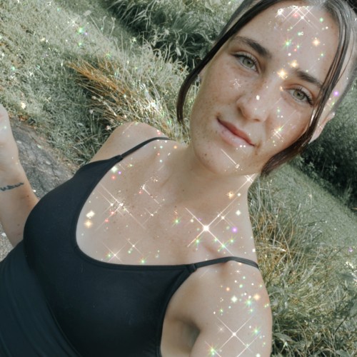 Kaitlyn W.