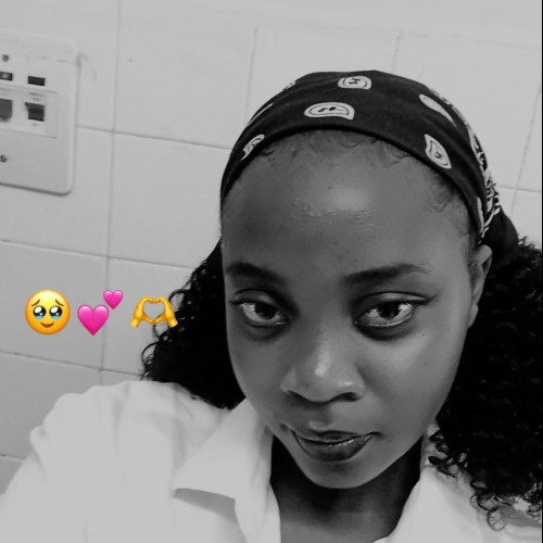 Delphine W. profile photo