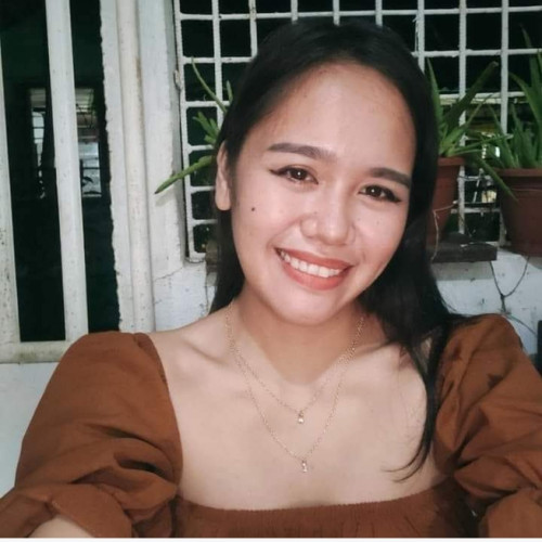 Lhyn P. profile photo