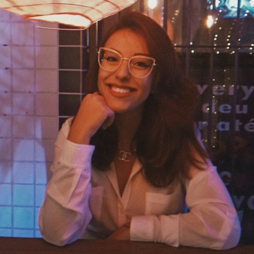 Julia L.