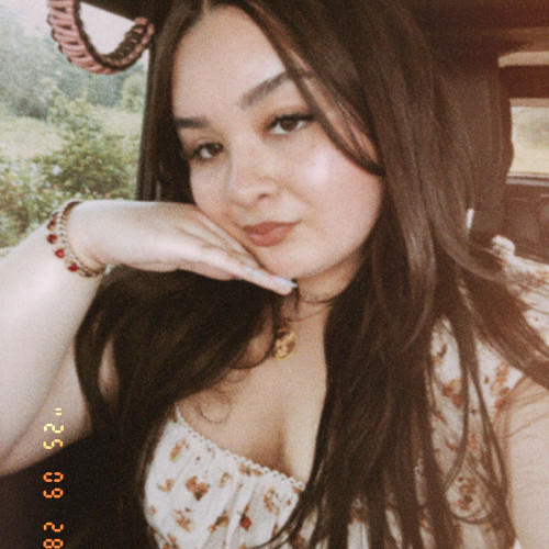Violet B. profile photo