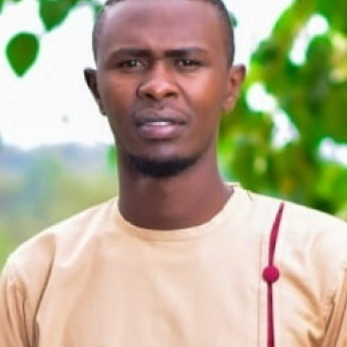 Evans K. profile photo