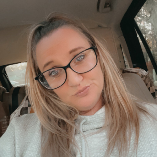 Kristen S. profile photo