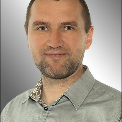 Ivan  K. profile photo