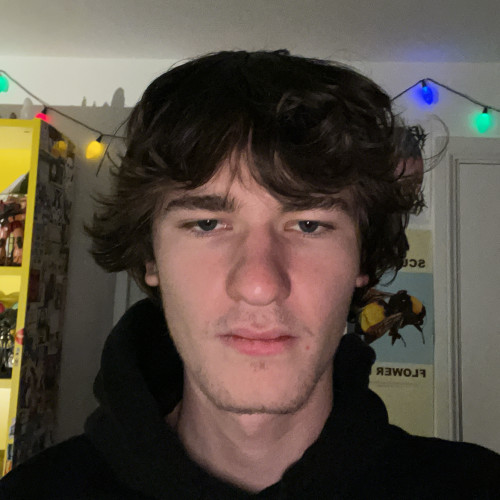 Aiden S. profile photo