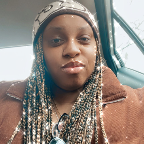 Malika B. profile photo