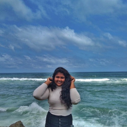 Dhananjana S.