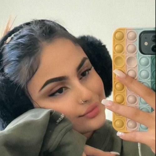 hiba h.