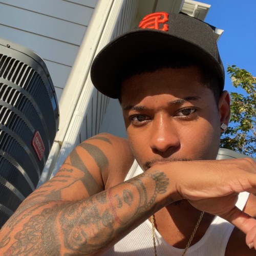 Zane C. profile photo