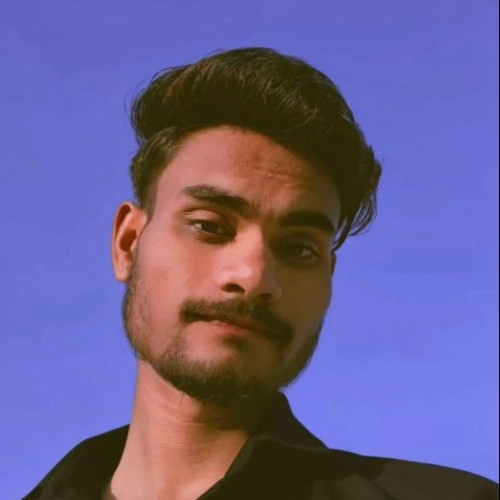 Abhay  K. profile photo