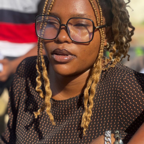 Gemma  S. profile photo