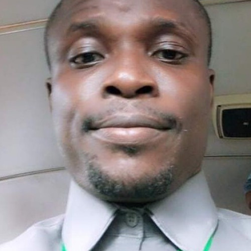 Emmanuel O. profile photo