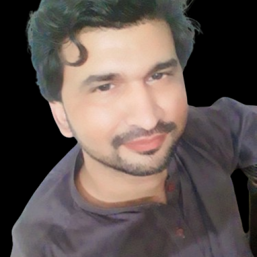 Muhammad  U. profile photo