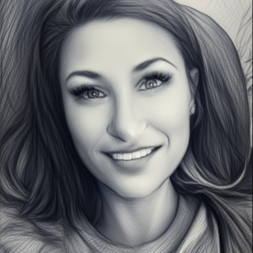 Julianne K.