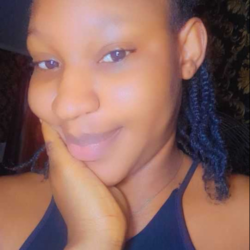Mercy D. profile photo