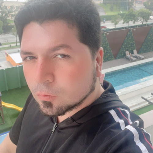 Yue Edwin B.