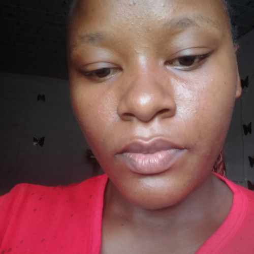 Sylvia A. profile photo