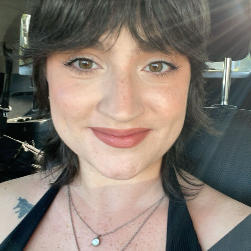 Lexi F. profile photo