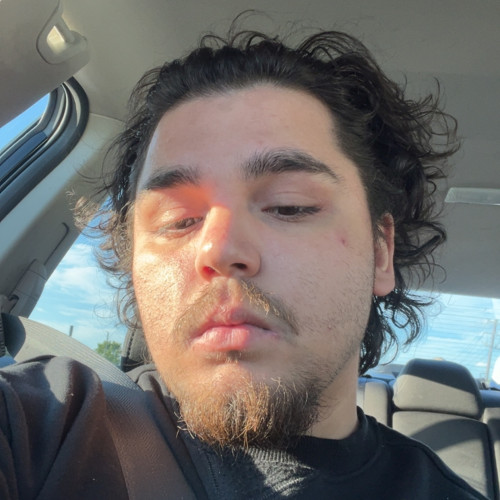 Jaque Q. profile photo