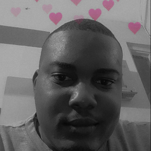 Tyrese R. profile photo