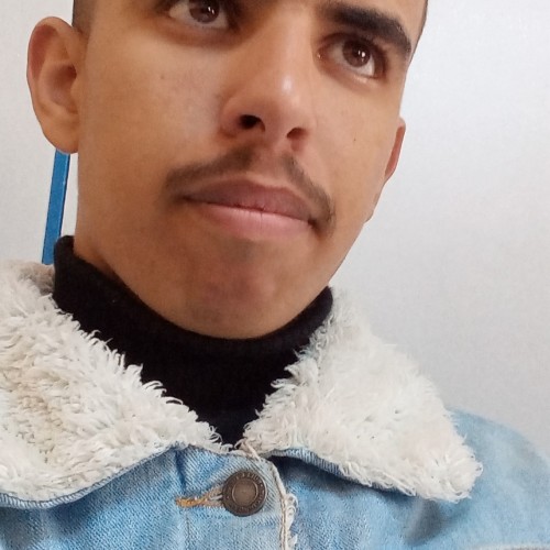 Mounir R.