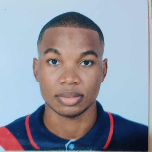 Kyle M. profile photo